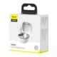 Наушники беспроводные BASEUS Encok WM01 TWS White - изображение 8