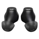 Наушники беспроводные BASEUS Encok WM01 TWS Black - изображение 4