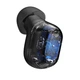 Наушники беспроводные BASEUS Encok WM01 TWS Black - изображение 5