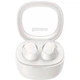 Наушники беспроводные BASEUS WM02 TWS White - изображение 3