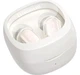 Наушники беспроводные BASEUS WM02 TWS White - изображение 4