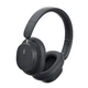 Беспроводные Bluetooth наушники Baseus Bowie D05 BT5.3, 70H (NGTD020213) Grey - изображение 3
