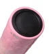 Термочашка YES Pink Heart 420 мл (707336) - изображение 4