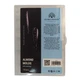 Верхние формы Global Fashion Almond molds 120 шт - изображение 1