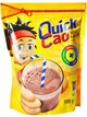 Какао-напиток Magnetic Квик Као Quick Cao с витаминами натуральный для детей 500 г - изображение 1
