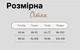 Жіночий костюм шорти та сорочка з льону фісташковий ,42-46 - зображення 4