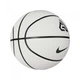 Универсальный Баскетбольный Мяч Nike Playground 8P 2.0 G. Antetokounmpo(N.100.4139.129.06, N.100.4139.129.07) 6 - изображение 2