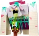 Игрушка Майнкрафт Пожиратель и Рейнджер Minecraft Legends Devourer Mattel HNC08 - изображение 8