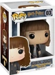 Фігурка Фанко Герміона Грейнджер Гаррі Поттер №03 Harry Potter Hermione Granger Funko FN5860 - зображення 1