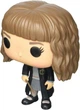 Фігурка Фанко Герміона Грейнджер Гаррі Поттер №03 Harry Potter Hermione Granger Funko FN5860 - зображення 3