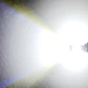 Светодиодная лампа для ДХО H3 LED 2016 42 SMD H3-42SMD - изображение 5