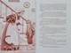 Пригоди Тома Сойєра (Рідна мова, тверда обкладинка) - Марк Твен (9789669173362) - изображение 5
