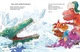 Морське чудовисько. Друзяки-динозаврики - Мелє Ларс (9786170977557) - изображение 6