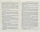 Агенція Локвуд і Ко: Сходи, що кричати. Книга 1 - Страуд Джонатан (9786175851647) - зображення 4