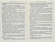 Агенція Локвуд і Ко: Сходи, що кричати. Книга 1 - Страуд Джонатан (9786175851647) - зображення 5