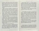 Солодка Даруся (М. Матіос) - Матіос Марія (9786175851951) - изображение 6