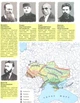 Мальована історія Незалежності України - Брати Капранови (9789661515948) - изображение 3