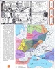 Мальована історія Незалежності України - Брати Капранови (9789661515948) - изображение 7