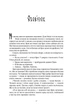 Пів короля. Книга 1 - Аберкромбі Джо (9786177914272) - зображення 4