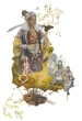 Пів короля. Книга 1 - Аберкромбі Джо (9786177914272) - зображення 5