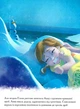 Disney Крижане Серце. 1 та 2 частини - Егмонт (9789669437563) - зображення 6