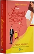 Іспанський любовний обман - Армас Елена (9789669829733) - изображение 1