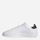 Мужские кеды низкие adidas Originals Stan Smith H06185 45.5 (10.5UK) Белые (4066749873264) - изображение 2
