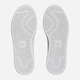 Мужские кеды низкие adidas Originals Stan Smith H06185 45.5 (10.5UK) Белые (4066749873264) - изображение 5
