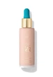Тональная основа для лица Tarte Rainforest of the Sea Water Foundation 12B (Fair Beige) 30 мл - изображение 1