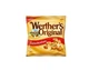 Цукерки Werther's Original Вершкова карамель 245 г - зображення 4