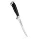 Ніж філейний Fissman ELEGANCE 20 см 2469 - зображення 3