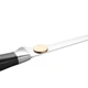 Ніж філейний Fissman ELEGANCE 20 см 2469 - зображення 5