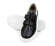 Кроссовки Calorie 0053(131) чорні (37-40) Чёрный 40 - изображение 5