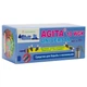 Гранулы от мух Novartis Agita 30 г - изображение 2