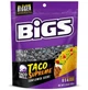 Насіння BIGS Taco Bell Taco Supreme, 150 г - зображення 1