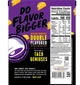 Насіння BIGS Taco Bell Taco Supreme, 150 г - зображення 2