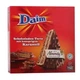 Шоколадний торт Daim з горіхами та карамеллю 400 г - зображення 5