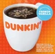 Капсули для кофе Dunkin' French Vanilla Flavored Coffee 10шт 105г - зображення 3