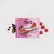 Шоколад Ritter Sport Fruity Duo 218 г - зображення 3