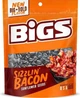 Насіння BIGS Sizzlin' Bacon, 150 г - зображення 1
