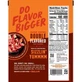 Насіння BIGS Sizzlin' Bacon, 150 г - зображення 2