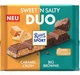 Шоколад Ritter Sport Sweet'n Salty Duo 218 г - изображение 1
