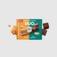 Шоколад Ritter Sport Sweet'n Salty Duo 218 г - изображение 3