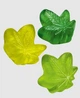 Желейные конфеты Trolli Canna Bites 150г - изображение 2