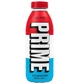 Безалкогольный напиток PRIME Ice Pop 500 мл - изображение 1
