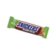Шоколадний батончик Snickers з фісташками 40г - зображення 2