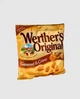 Цукерки Werther's Original з карамеллю та кремом 225г - зображення 3