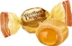 Цукерки Werther's Original з карамеллю та кремом 225г - зображення 5