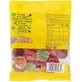 Мармелад Chupa Chups Sweet Margaritas з лимонним соком 150г - зображення 2