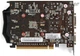 Видеокарта Palit GeForce GTX 650 Ti 1024MB GDDR5 б/у - изображение 3